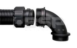 ABB 7TCA296000R1457 ABB 7TCA296000R1457