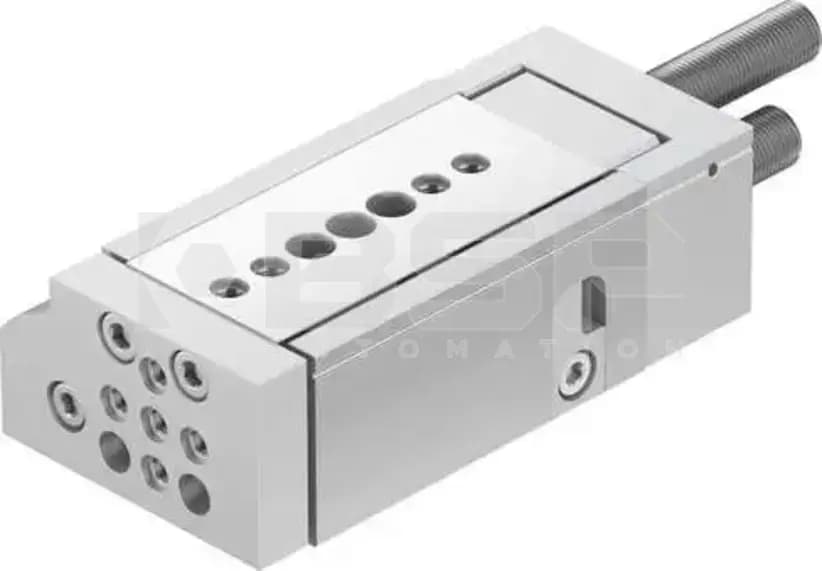 FESTO DGSL-10-80-Y11A FESTO DGSL-10-80-Y11A