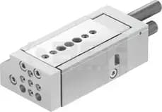 FESTO DGSL-10-80-Y11A FESTO DGSL-10-80-Y11A
