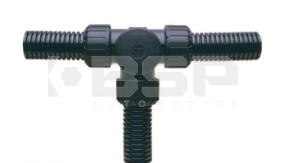 ABB 7TCA296000R1581 ABB 7TCA296000R1581
