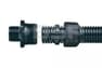 7TCA296000R1455