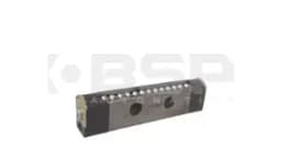 FESTO DGPL-40/50-KF-CTET FESTO DGPL-40/50-KF-CTET