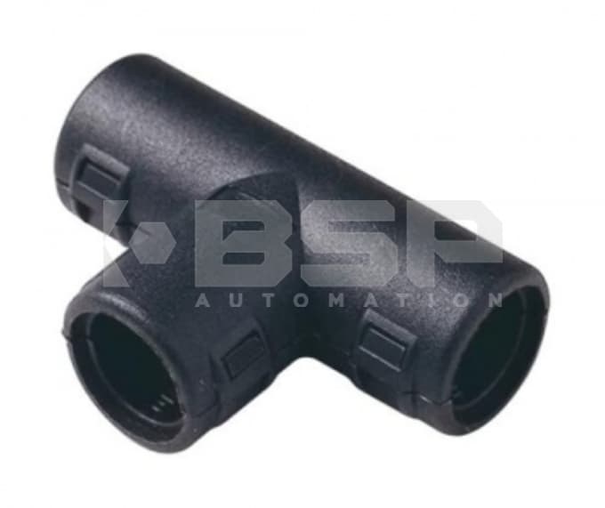 ABB 7TCA296000R2581 ABB 7TCA296000R2581