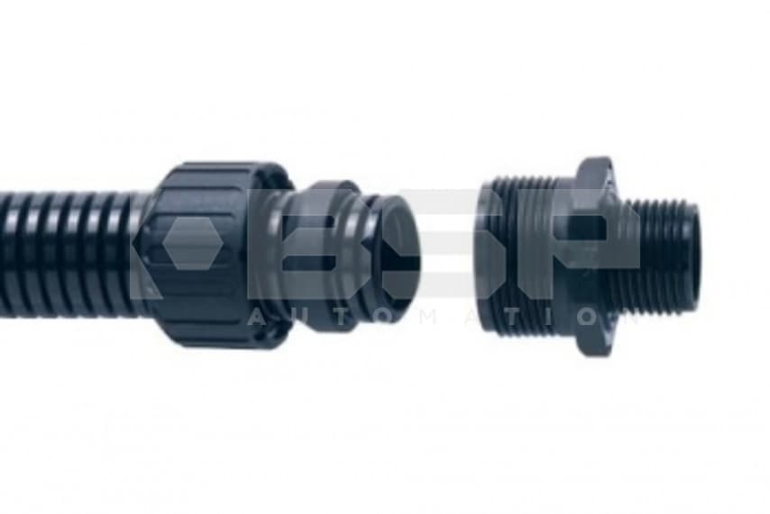 ABB 7TCA296000R1545 ABB 7TCA296000R1545