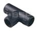 7TCA296000R2583