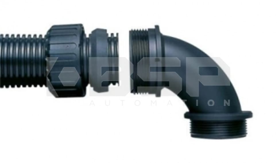 ABB 7TCA296000R1486 ABB 7TCA296000R1486