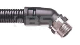 ABB 7TCA296000R1295 ABB 7TCA296000R1295