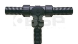 ABB 7TCA296000R1433 ABB 7TCA296000R1433