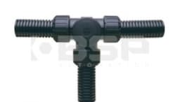 ABB 7TCA296000R1733 ABB 7TCA296000R1733