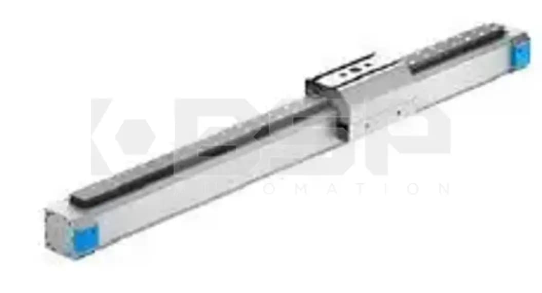 FESTO DGPL-40-138-PPV-A-B-KF-GK-SV FESTO DGPL-40-138-PPV-A-B-KF-GK-SV