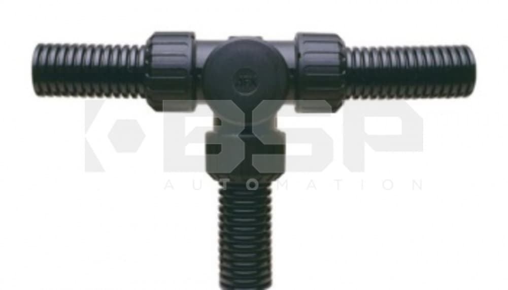 ABB 7TCA296000R1419 ABB 7TCA296000R1419