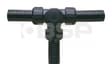 7TCA296000R1394