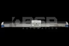 FESTO DGPL-32-700-PPVA-KFB FESTO DGPL-32-700-PPVA-KFB