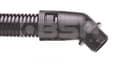 7TCA296000R0996