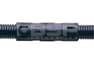 7TCA296000R0945