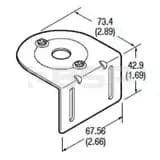 Allen Bradley 60-1785 Allen Bradley 60-1785