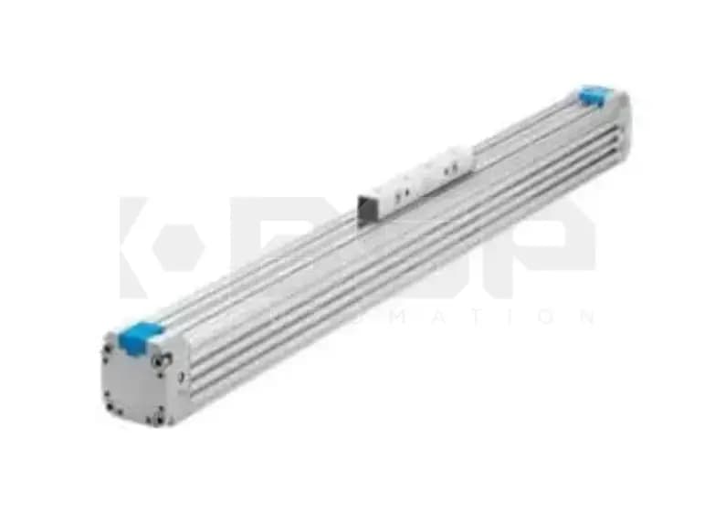 FESTO DGPL-25-900-PPVA-KFB FESTO DGPL-25-900-PPVA-KFB