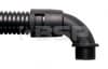 7TCA296000R1074
