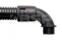ABB 7TCA296000R1197 ABB 7TCA296000R1197