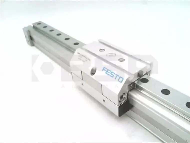 FESTO DGPL-25-815-PPV-A-KF-B FESTO DGPL-25-815-PPV-A-KF-B