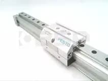FESTO DGPL-25-815-PPV-A-KF-B FESTO DGPL-25-815-PPV-A-KF-B