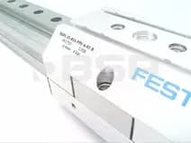 FESTO DGPL-25-815-PPV-A-KF-B FESTO DGPL-25-815-PPV-A-KF-B
