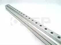 FESTO DGPL-25-815-PPV-A-KF-B FESTO DGPL-25-815-PPV-A-KF-B