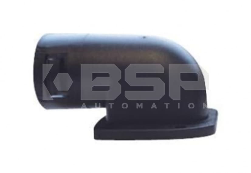 ABB 7TCA296000R0946 ABB 7TCA296000R0946
