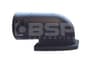 7TCA296000R0946
