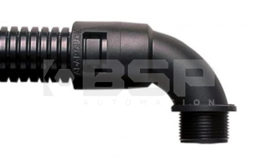 ABB 7TCA296000R1204 ABB 7TCA296000R1204