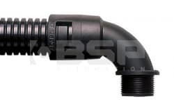 ABB 7TCA296000R1204 ABB 7TCA296000R1204