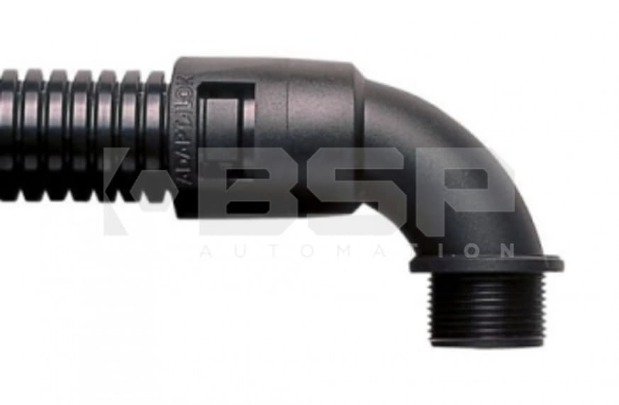 ABB 7TCA296000R1010 ABB 7TCA296000R1010
