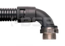 ABB 7TCA296000R0816 ABB 7TCA296000R0816
