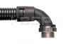 7TCA296000R0816