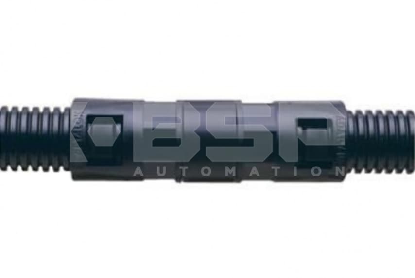 ABB 7TCA296000R0779 ABB 7TCA296000R0779