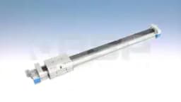 FESTO DGPL-25-500-PPV-A-KF-B FESTO DGPL-25-500-PPV-A-KF-B