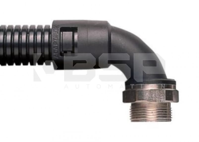 ABB 7TCA296000R0864 ABB 7TCA296000R0864