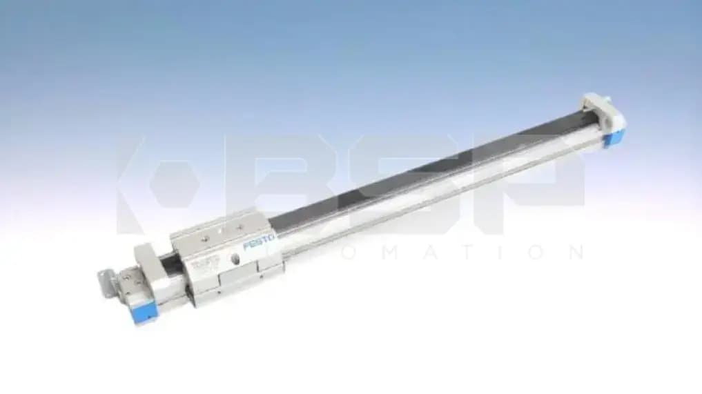 FESTO DGPL-25-500-PPV-A-GF-B FESTO DGPL-25-500-PPV-A-GF-B