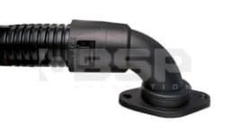 ABB 7TCA296000R0787 ABB 7TCA296000R0787