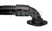 7TCA296000R0787