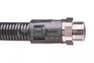 7TCA296000R0429