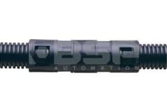 ABB 7TCA296000R0561 ABB 7TCA296000R0561