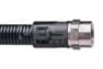 7TCA296000R0377