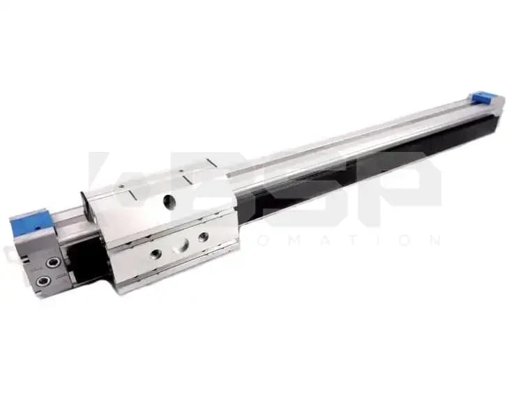 FESTO DGPL-25-400-PPV-A-KF-B FESTO DGPL-25-400-PPV-A-KF-B