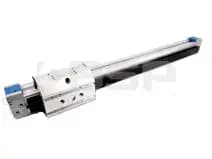 FESTO DGPL-25-400-PPV-A-KF-B FESTO DGPL-25-400-PPV-A-KF-B