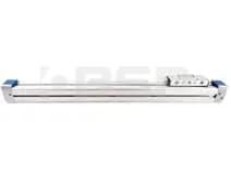 FESTO DGPL-25-400-PPV-A-KF-B FESTO DGPL-25-400-PPV-A-KF-B