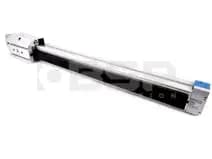 FESTO DGPL-25-400-PPV-A-KF-B FESTO DGPL-25-400-PPV-A-KF-B