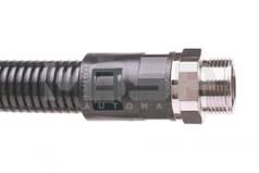 ABB 7TCA296000R0613 ABB 7TCA296000R0613