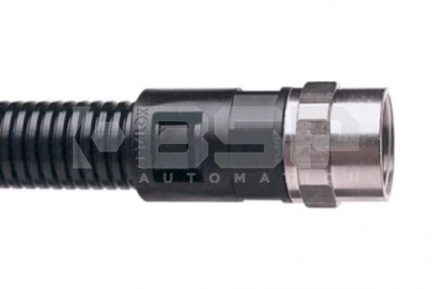 ABB 7TCA296000R0617 ABB 7TCA296000R0617