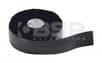 7TCA017990R0020
